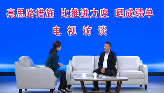 看葛坑镇、桂阳乡如何利用资源优势做好产业振兴 - 憨鼠网