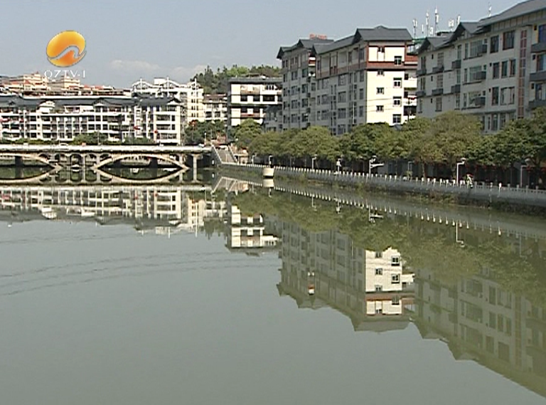 全市重要通道沿线裸房立面整治完成近2000宗 - 憨鼠网