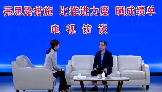 人社局、退役军人局：真抓实干 奋发进取 开创工作新局面 - 憨鼠网