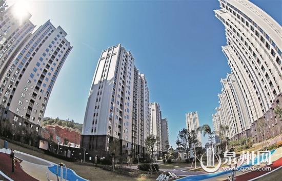 德化县项目攻坚掀热潮 一季度8个重点项目开竣工 - 憨鼠网