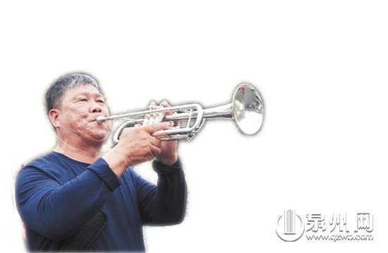 情系第二故乡 歌唱伟大祖国 - 憨鼠网