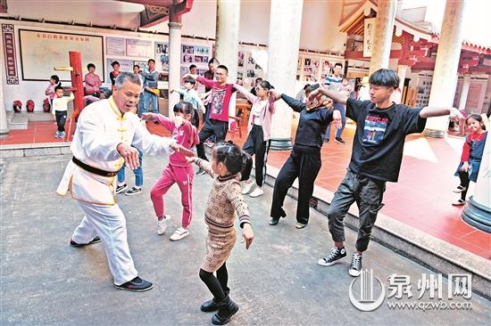 欢度假期 - 憨鼠网