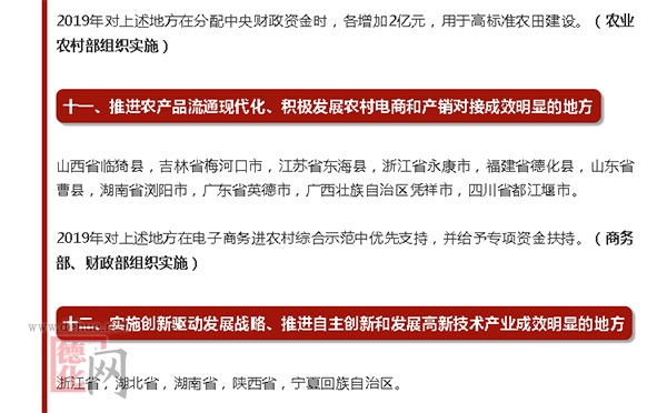 德化农村电商发展受国务院通报表扬 - 憨鼠网
