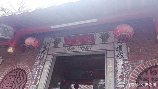 白瓷出德化，元时上供：一则从平凡白瓷制瓷人到窑神的美丽传说 - 憨鼠网