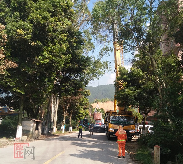消除隐患，确保安全 - 憨鼠网