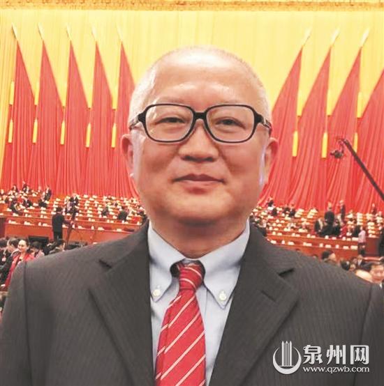国家博物馆陶瓷研究所所长耿东升：在陶瓷文化宣传和研究上多下工夫 - 憨鼠网