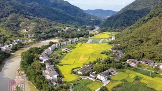 “景区+”激发全域旅游新活力 - 憨鼠网