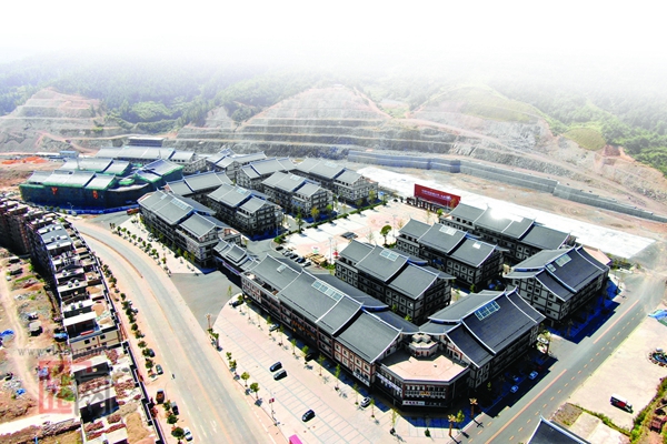 2019中国德化陶瓷博览会暨茶具文化节10月12日—15日举办 - 憨鼠网