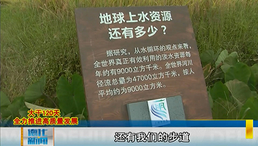 县水利局：凝心聚力 锐意进取 不断开创水利发展新局面 - 憨鼠网