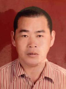 德化县“最美退役军人”候选人：陈天胜 - 憨鼠网