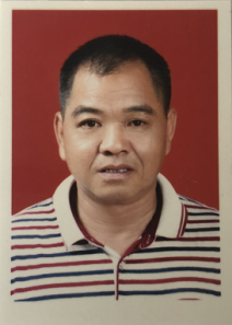 德化县“最美退役军人”候选人：李章场 - 憨鼠网