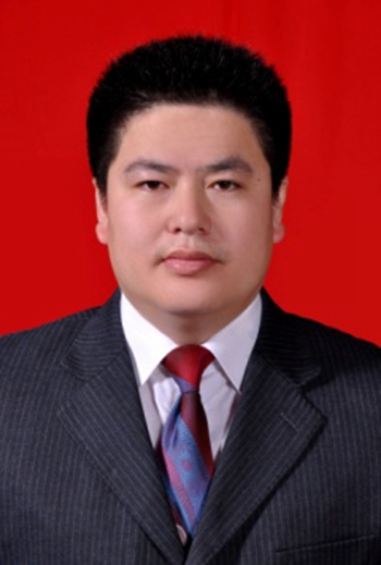 德化县“最美退役军人”候选人：涂光辉 - 憨鼠网
