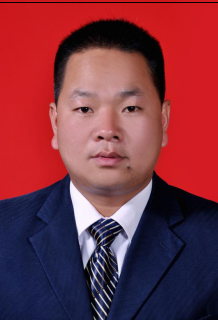 德化县“最美退役军人”候选人：林金辉 - 憨鼠网
