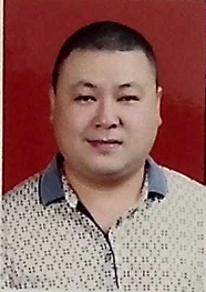 德化县“最美退役军人”候选人：陈永泉 - 憨鼠网