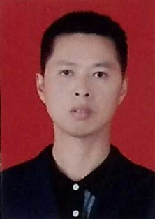 德化县“最美退役军人”候选人:陈金安 - 憨鼠网
