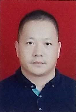 德化县“最美退役军人”候选人：吴文森 - 憨鼠网