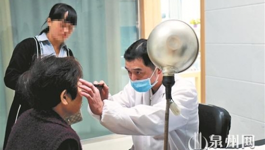 直面民生问题 狠抓整改落实 - 憨鼠网