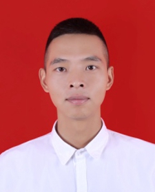 德化县“最美退役军人”候选人：郑泽云 - 憨鼠网