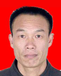 德化县“最美退役军人”候选人：张亨益 - 憨鼠网