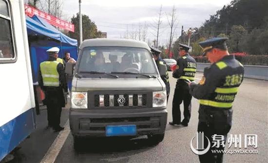 “黑车”司机被查 不愿交万元罚款 如今被罚三万元 - 憨鼠网