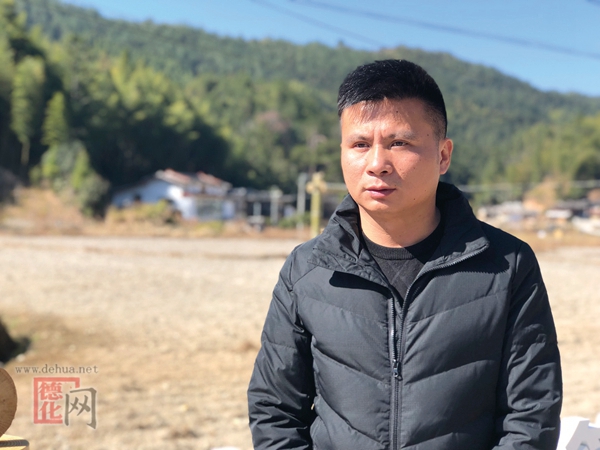 【人大代表风采】林剑青:当好纽带桥梁为民代言 - 憨鼠网