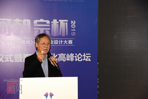 设计要回应不同人的需求 - 憨鼠网