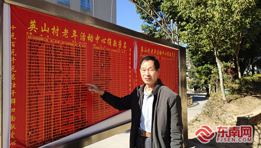 “爱心厨房”暖瓷都 “大情小宴”树新风 - 憨鼠网