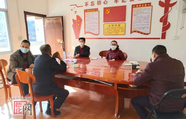 疫情无情人有情 - 憨鼠网