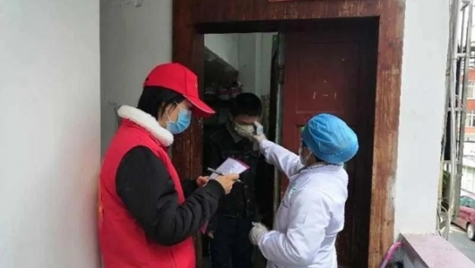 致泉州90后:对不起,之前不懂你! - 憨鼠网