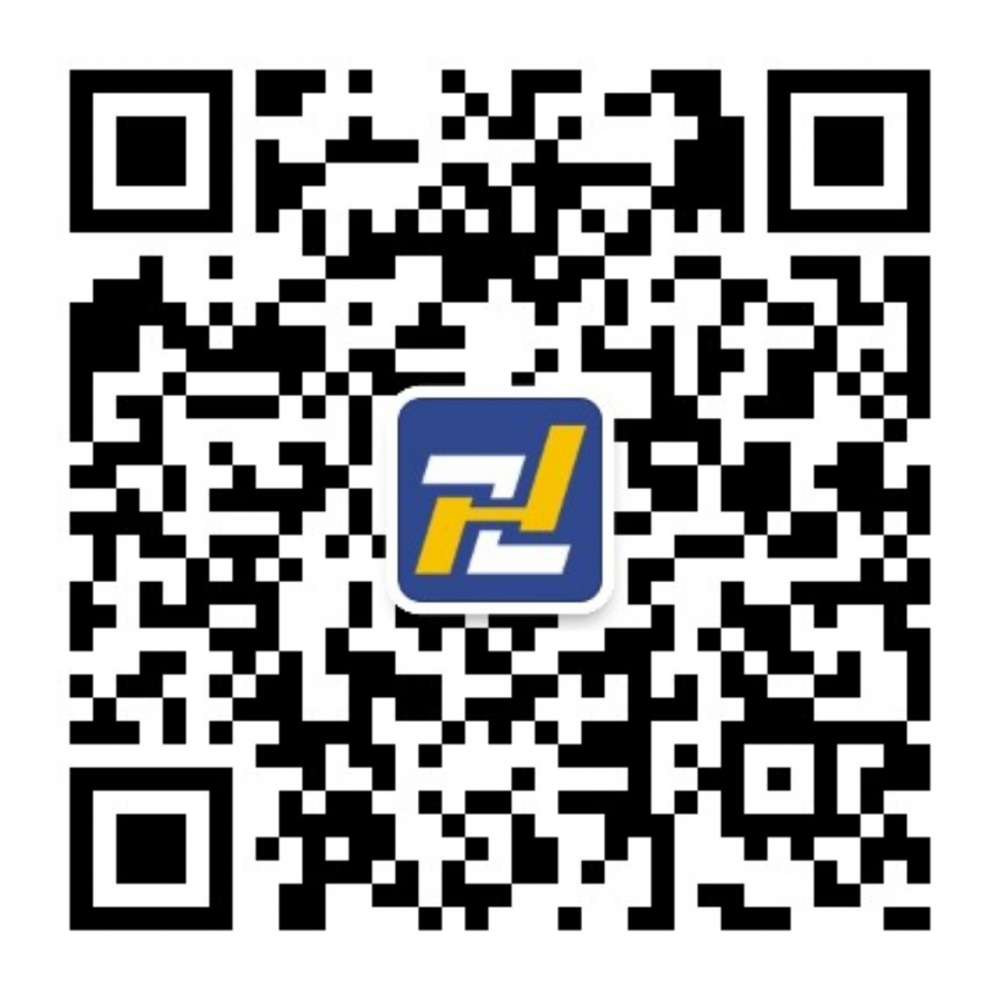 关于城区主要路段停车位安装地磁设备的通告 - 憨鼠网