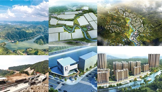 明确思路 对标列账 推动高质量发展 - 憨鼠网