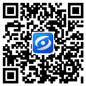 关于申领“八闽健康码”的通知 - 憨鼠网
