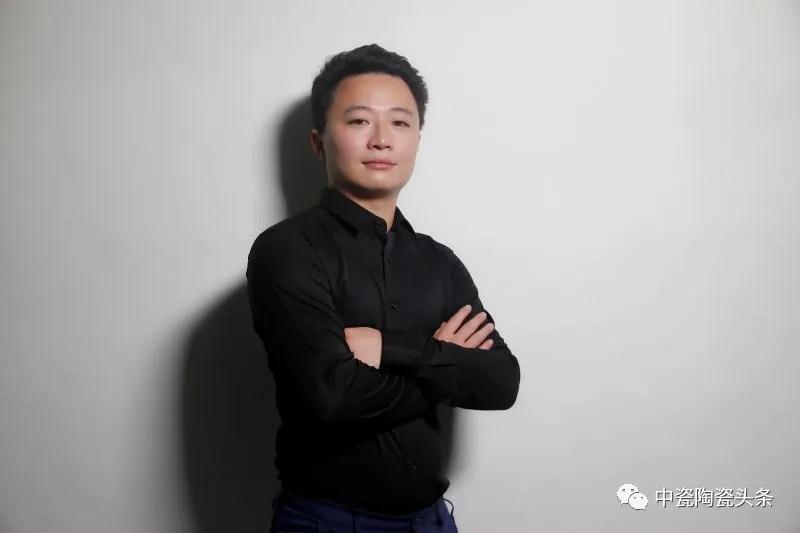 如何有效直播带货？大咖林国乾倾力分享直播必备技能 - 憨鼠网