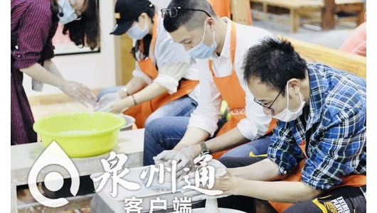 “五一”假期，想去德化旅游的市民快看过来 - 憨鼠网
