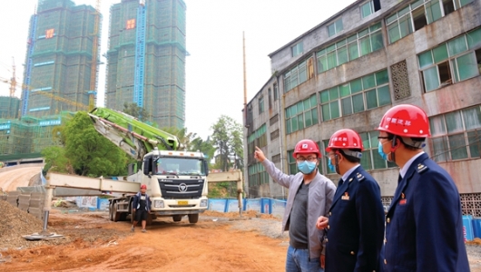 落实税收优惠“一分也不能少” - 憨鼠网