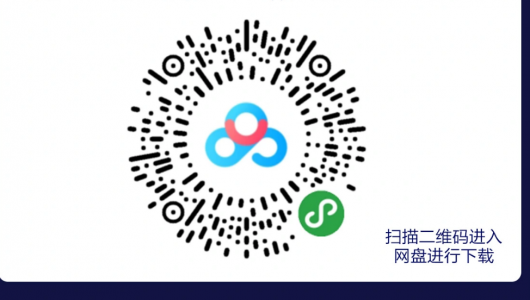 test - 憨鼠网