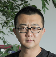 如何引爆流量？快速带货？德化这场直播培训来教你丨免费限额100名，预报从速 - 憨鼠网