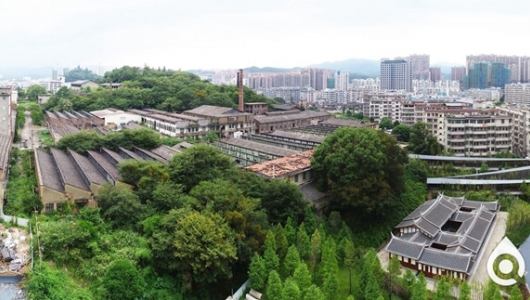 内外共促进，瓷旅相益彰，新发展格局催发新作为——“双循环”的德化探索 - 憨鼠网