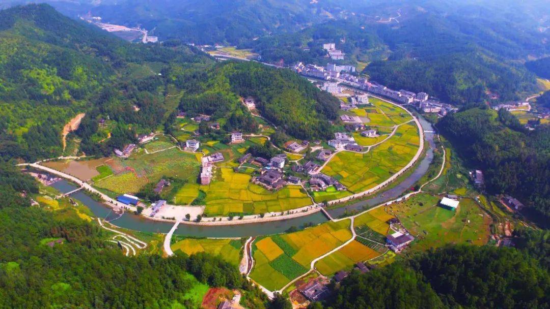 这15条“全福游、有全福 海丝泉州”乡村休闲游精品线路，值得你马上行动！ - 憨鼠网
