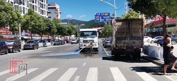 靓丽瓷都 迎八方客 - 憨鼠网