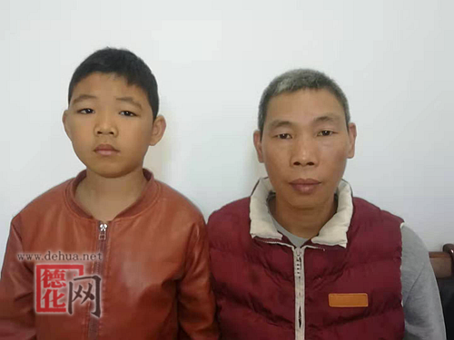关于李宗耀的入户公告 - 憨鼠网