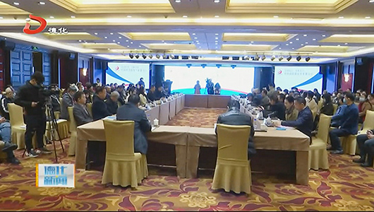 清华大学美术学院教授李正安：启承转合 致敬传统 - 憨鼠网