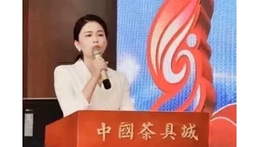 全省表彰！全市唯一！德化这个驻村第一书记厉害了！ - 憨鼠网