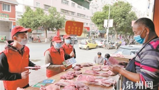 防疫抗疫 青春有力 - 憨鼠网