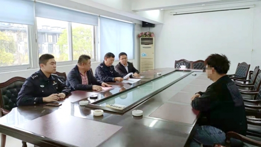 德化一男子醉驾发生事故 酒吧未尽劝阻和提醒义务被约谈 - 憨鼠网