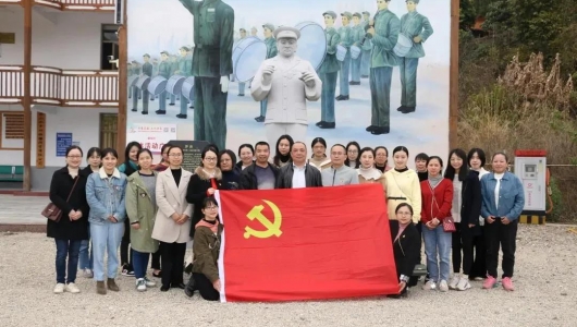 【教育整顿 | 学习速报】学以铸魂，学以强基，全市政法各单位掀起教育整顿学习热潮 - 憨鼠网