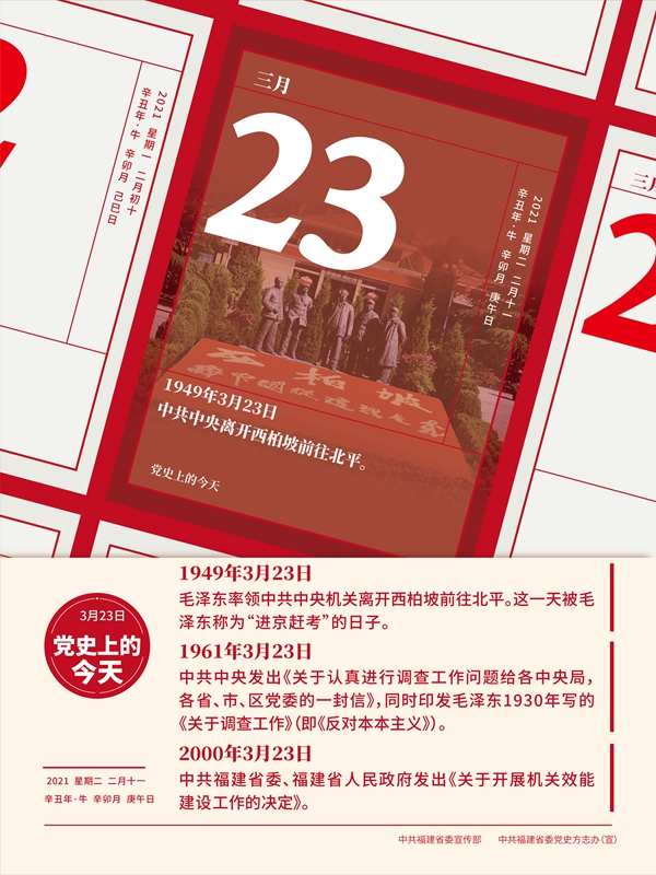 黨史今天3月23日-02