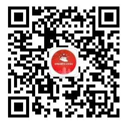 “守护·2021清明祭英烈”向您发出倡议！ - 憨鼠网