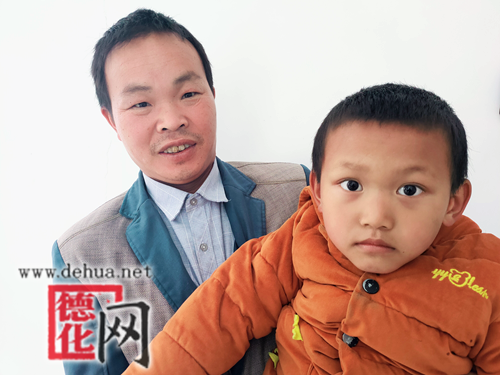 关于肖有进的入户公告 - 憨鼠网