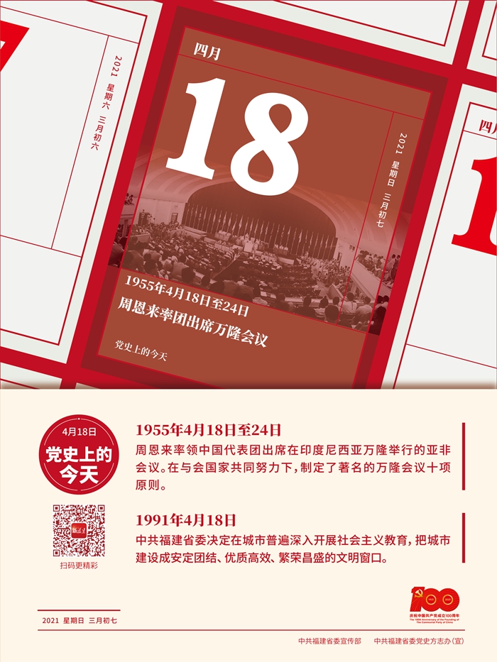 党史今天4月18日-02